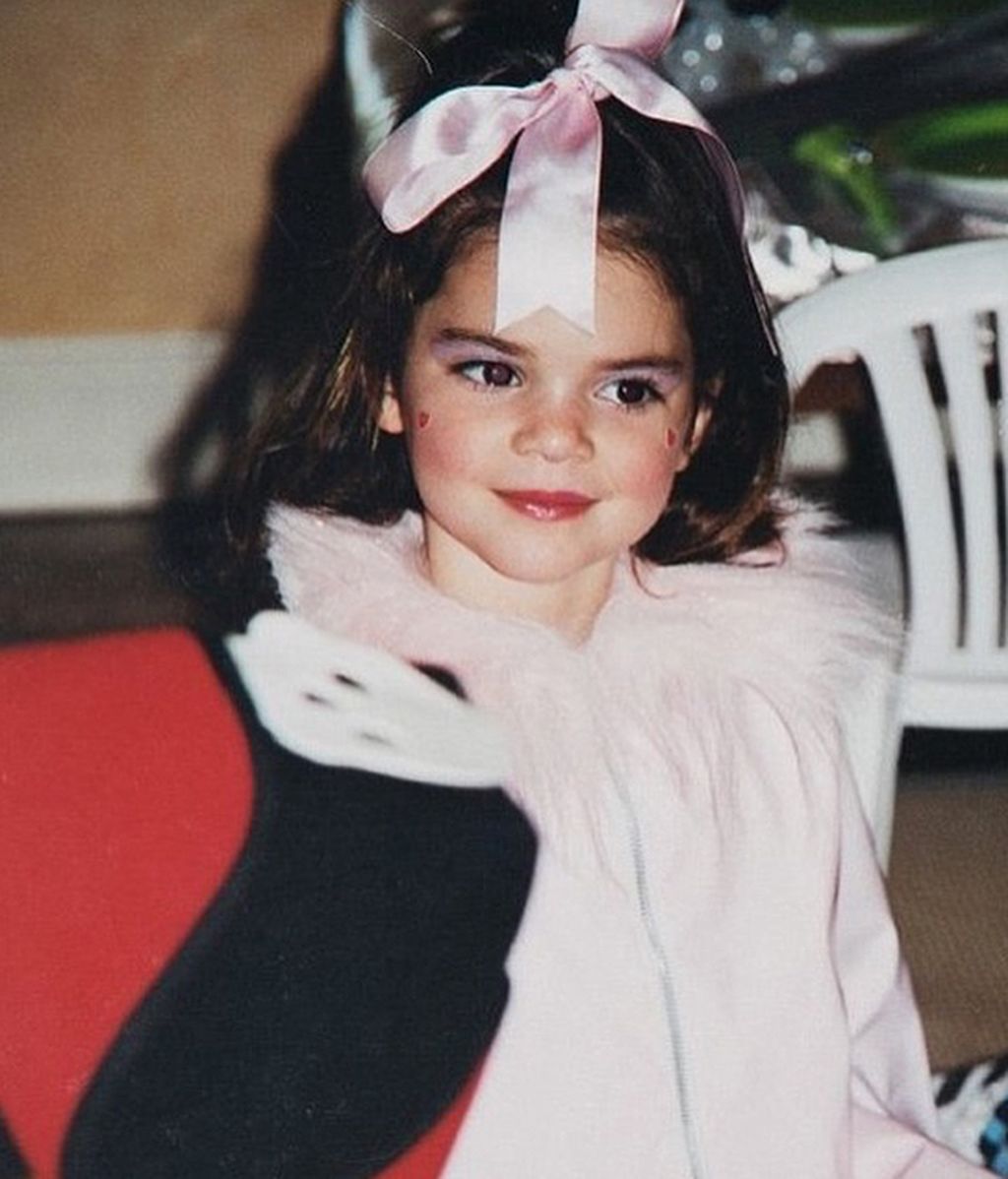 kendall