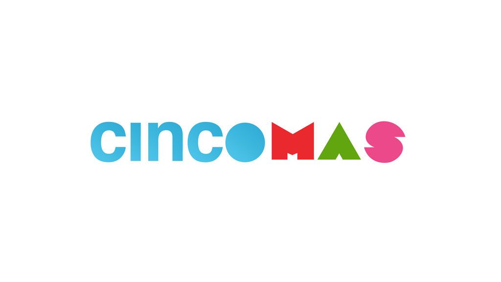 logo-cincomas