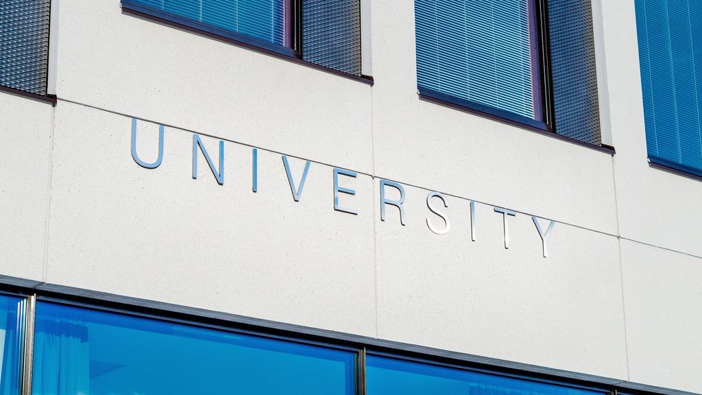 Universidad