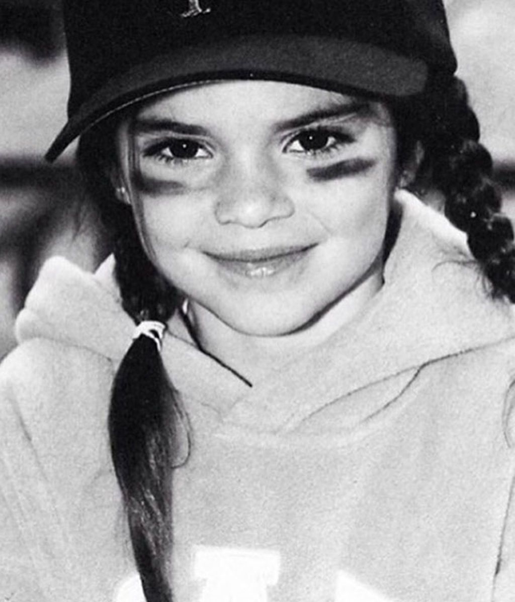 Kendall