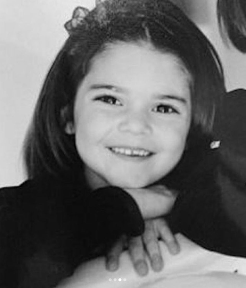 kendall