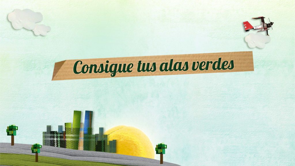 apertura-alas-verdes