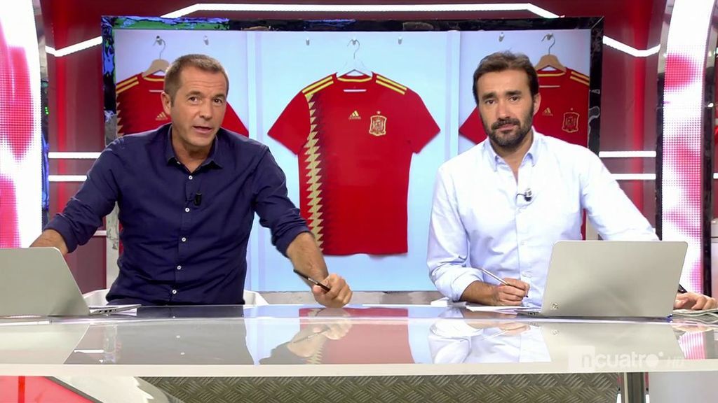 Lunes (06/11/2017)