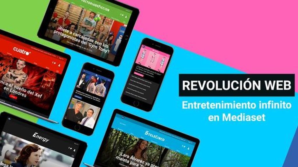 revolución