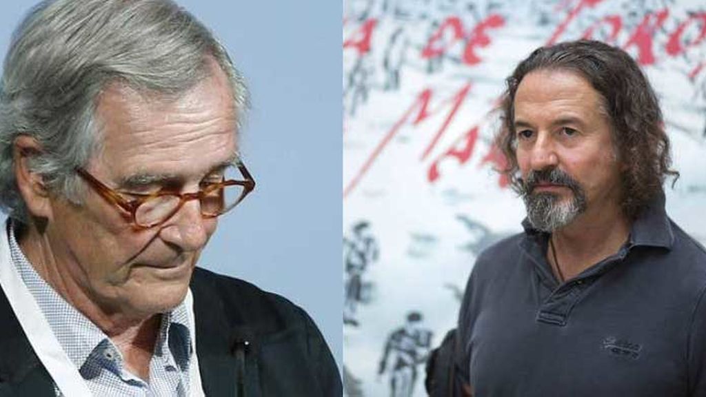 José María Cano y Xavier Trias, entre los españoles con dinero en paraísos fiscales según el Consorcio de Periodistas