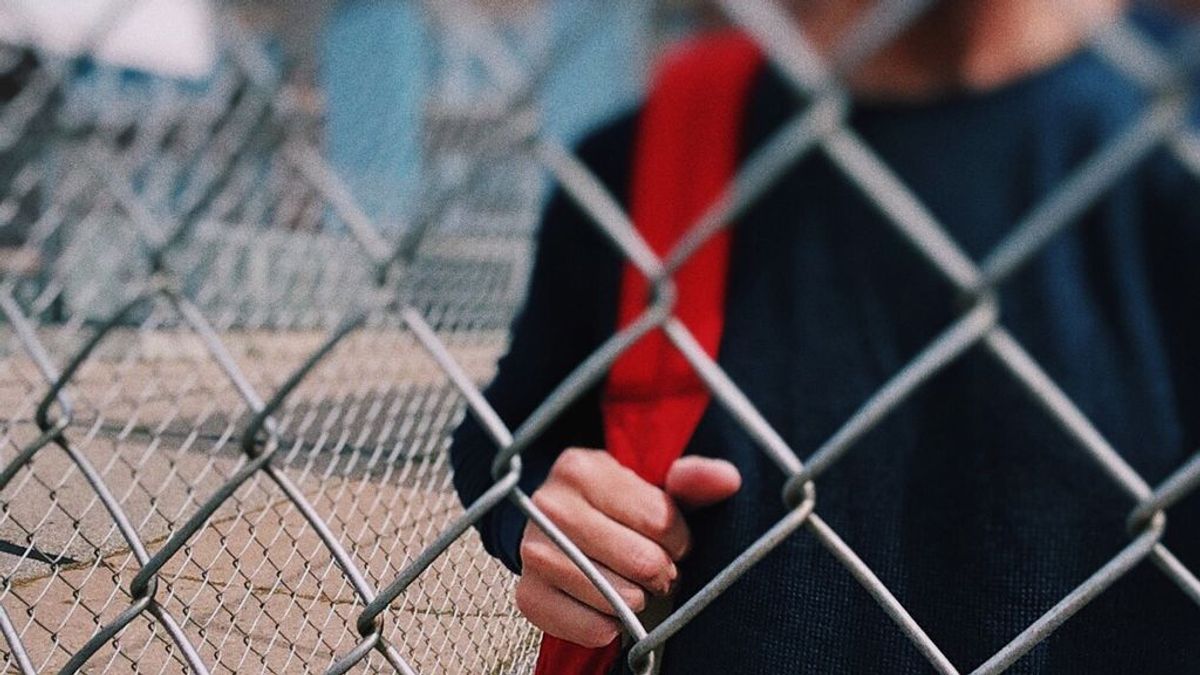 Soy deportista y a mis padres les preocupa que no estudie: claves para ser un crack en las dos cosas Soy deportista y a mis padres les preocupa que no estudie: claves para ser un crack en las dos cosas
