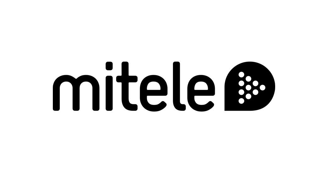 MITELE www.mitele.es