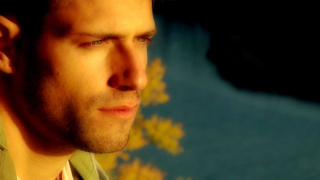 Exclusivo en telecinco.es: Así es Albert Álvarez, el nuevo tronista de 'Myh' Exclusivo en telecinco.es: Así es Albert Álvarez, el nuevo tronista de 'Myh'