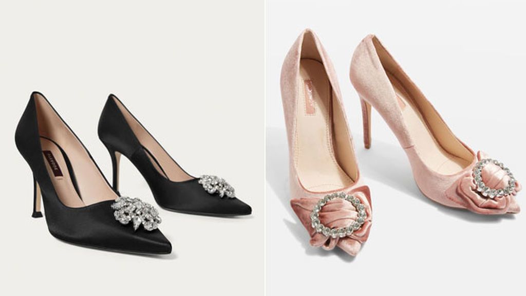 manolos