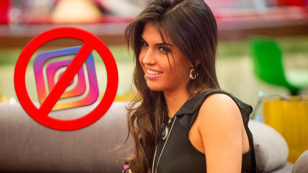 ¡No apto para Instagram! La consulta más 'hot' de Sofía Suescun a sus seguidores