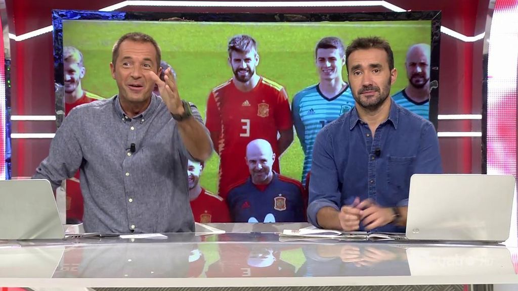 Miércoles (08/11/2017)