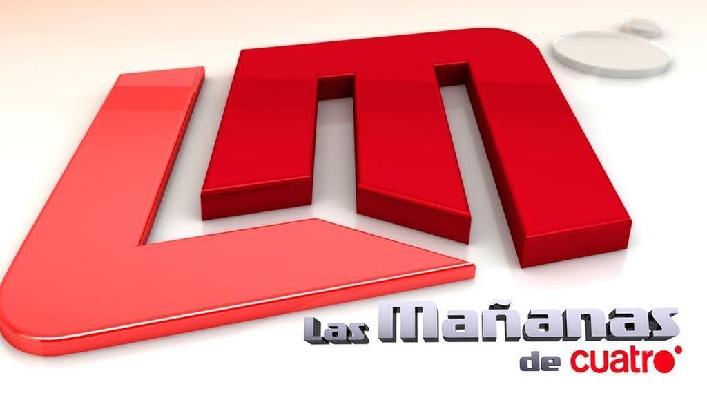 TELEVISION Programas de Televisión en TV