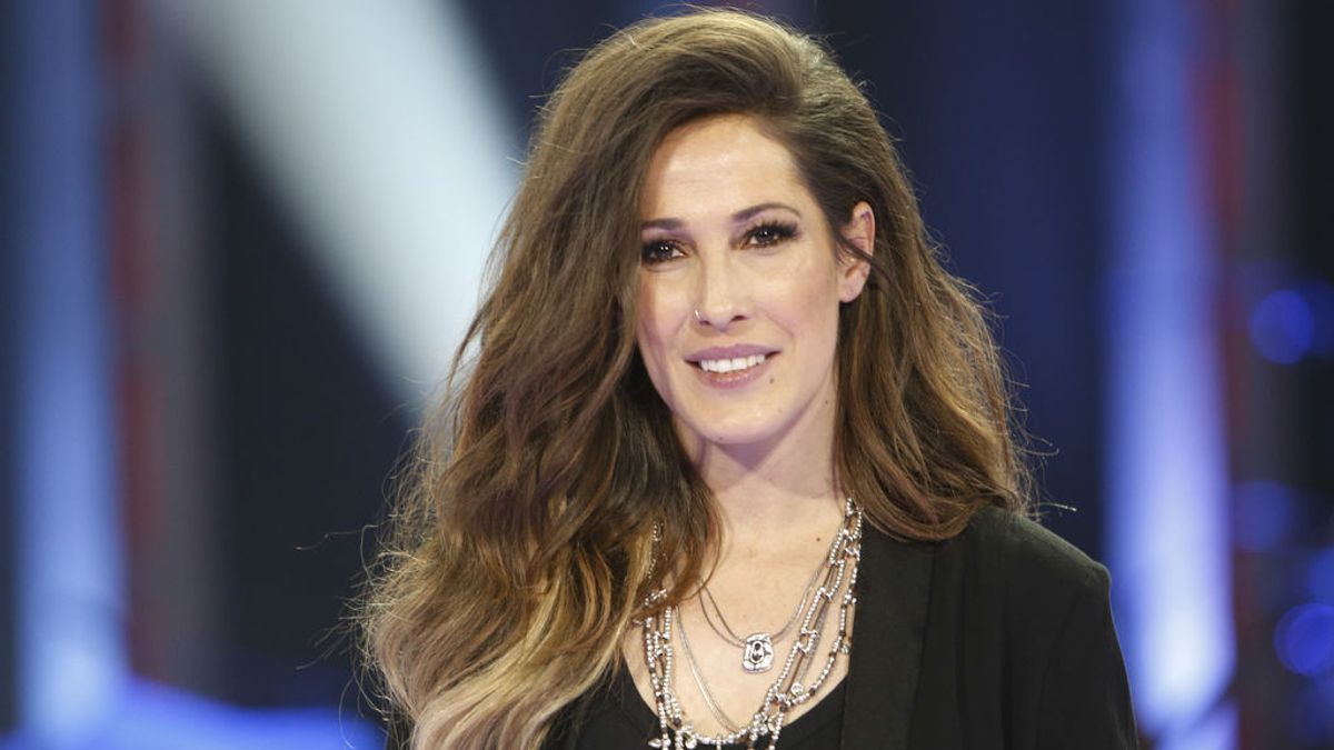 Malú, tras publicarse que habría roto con Gonzalo Miró: "a veces la vida te pega unas sacudidas fuertes"