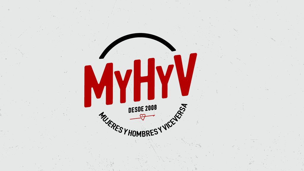 nuevo-logo-myhyv