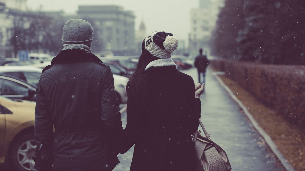 couple-2619226_1920