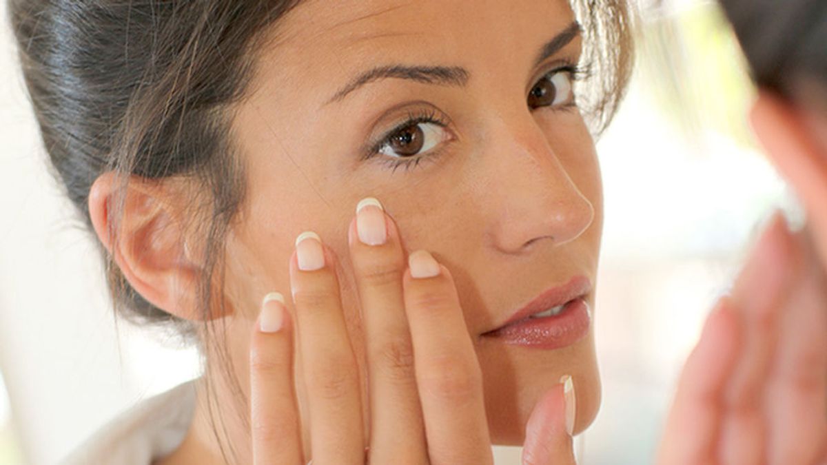 Piel y pre menopausia: cinco trucos para dar a tu piel lo nuevo que te reclama