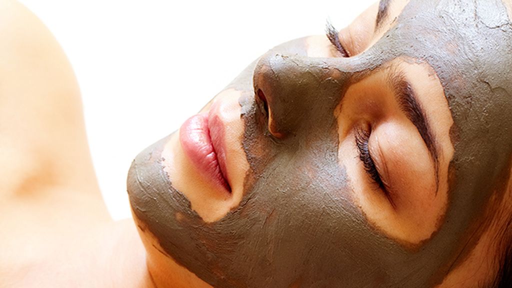 cuidados premenopausia