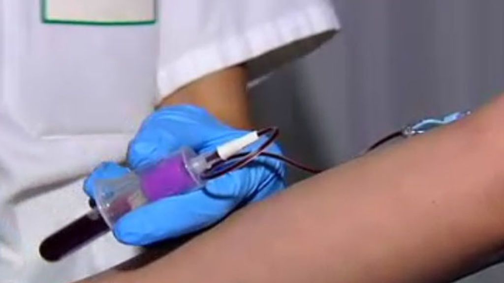 Biopsia líquida, una técnica revolucionaria para detectar células cancerosas