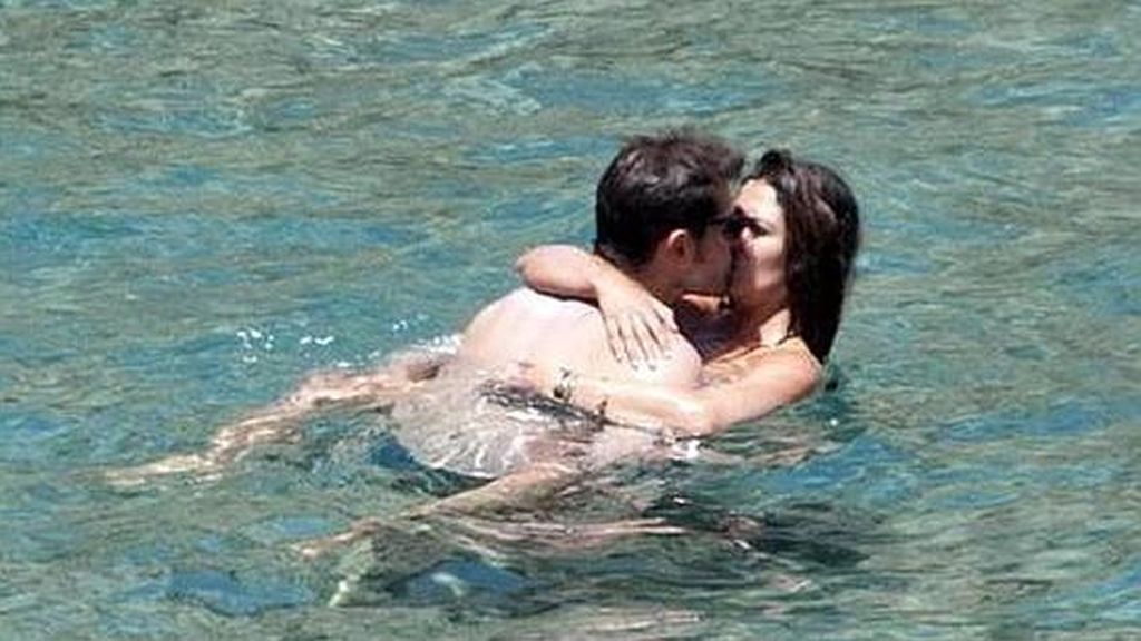 iker-sara--575x323