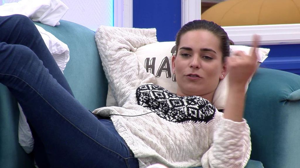 laura