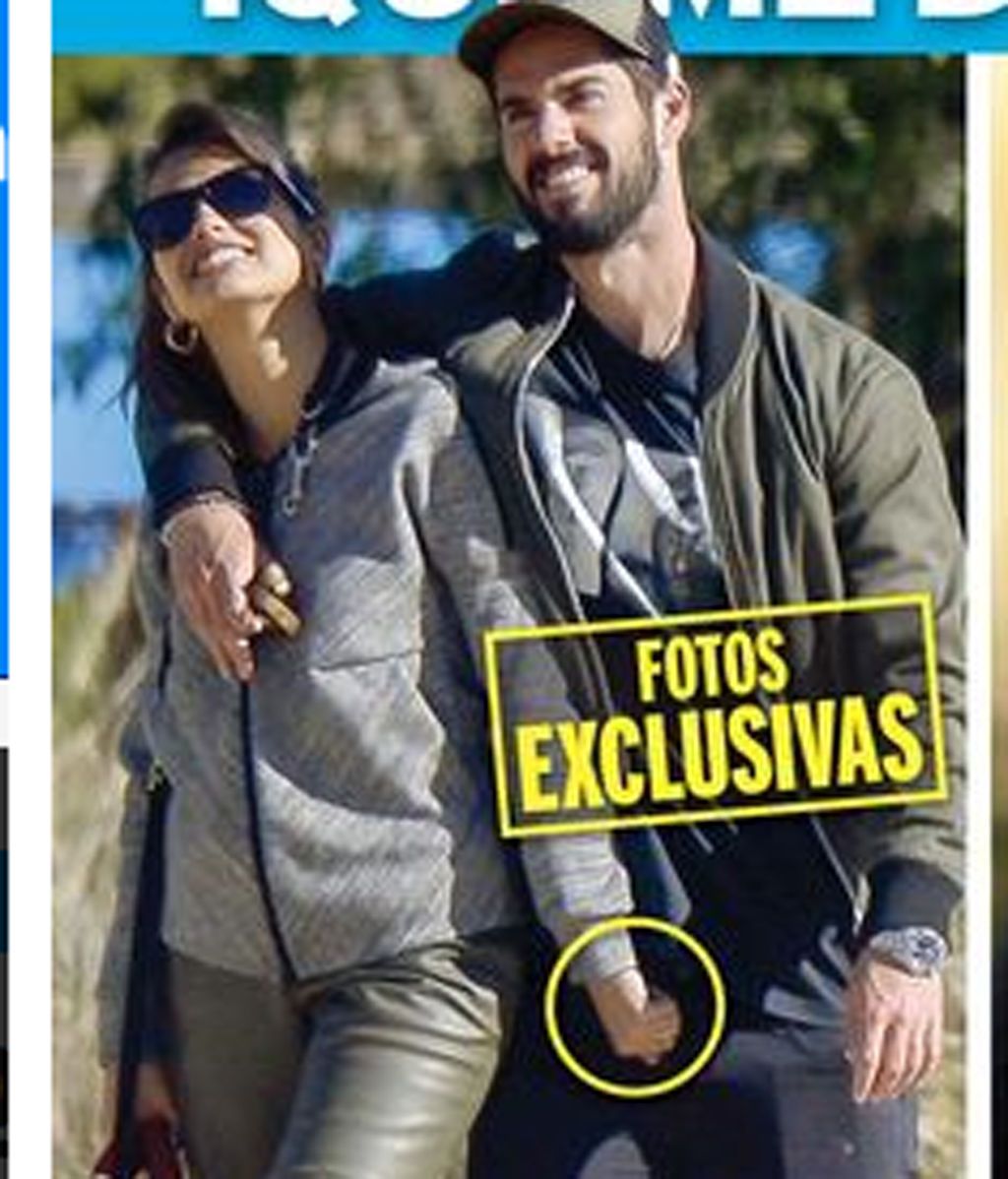 isco
