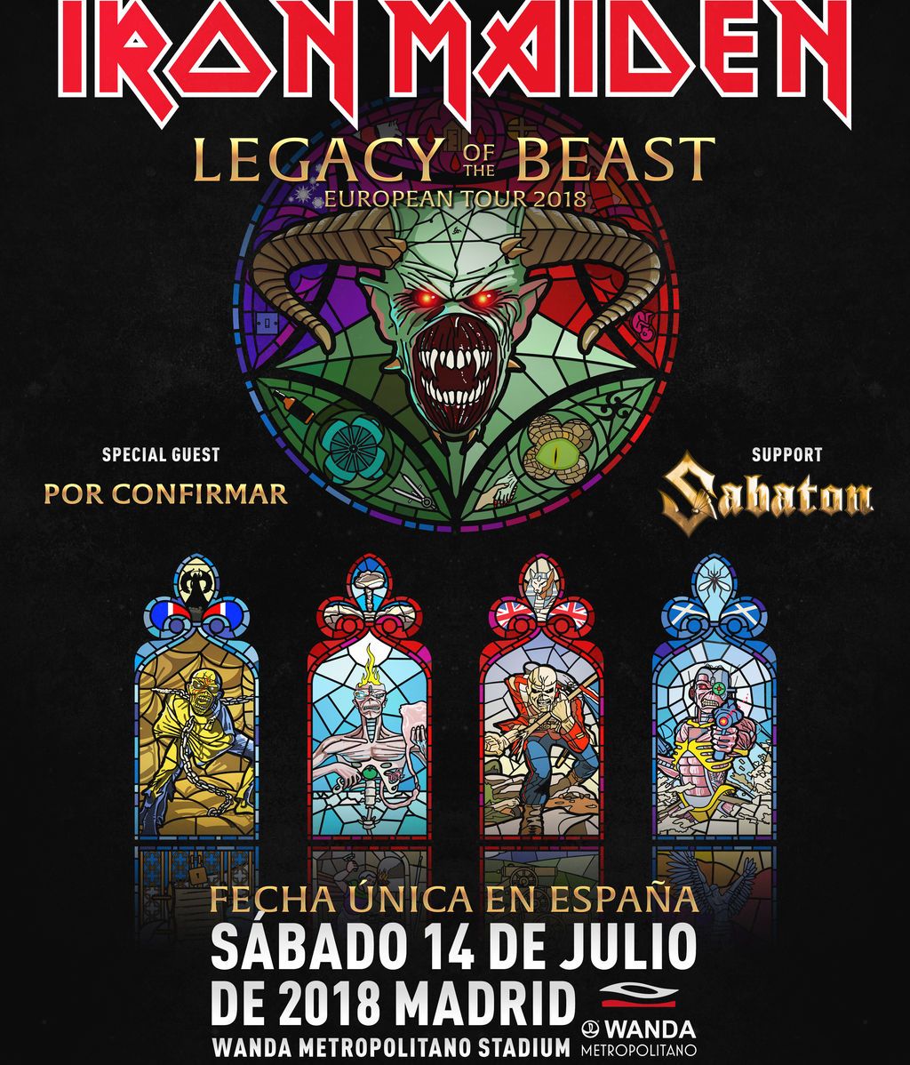 iron-maiden-impresion
