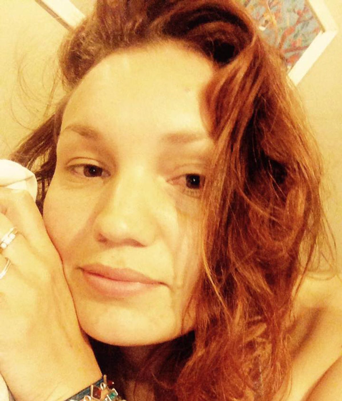 Cinco detenidos por el presunto asesinato de una mujer un mes después de su muerte Cinco detenidos por el presunto asesinato de una mujer un mes después de su muerte