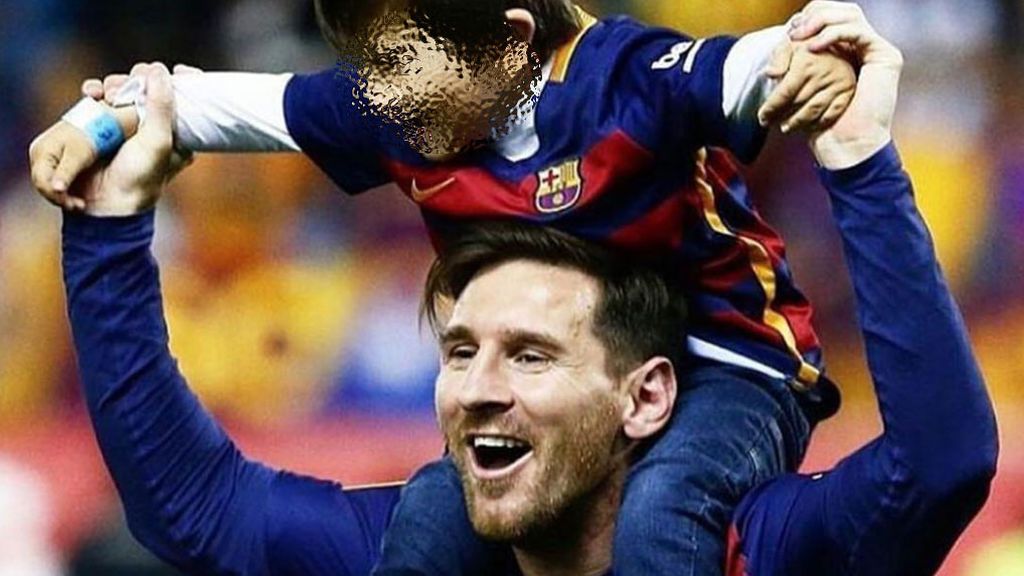 thiago-messi