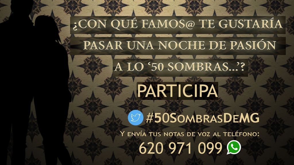 participa