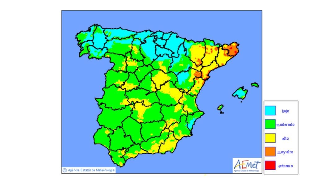 incendio martes