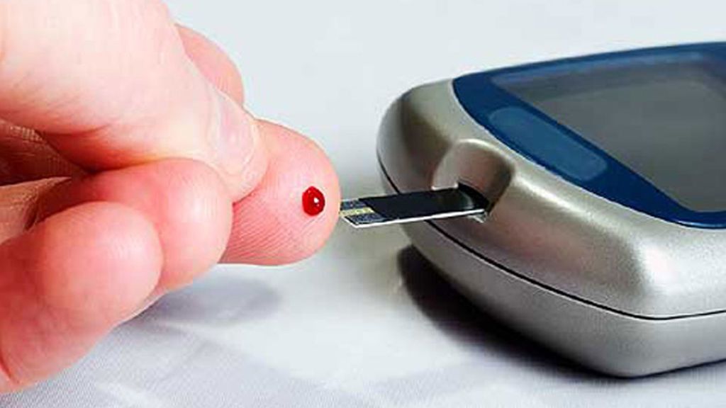 Día Mundial de la Diabetes: Cómo prevenirla y tratarla