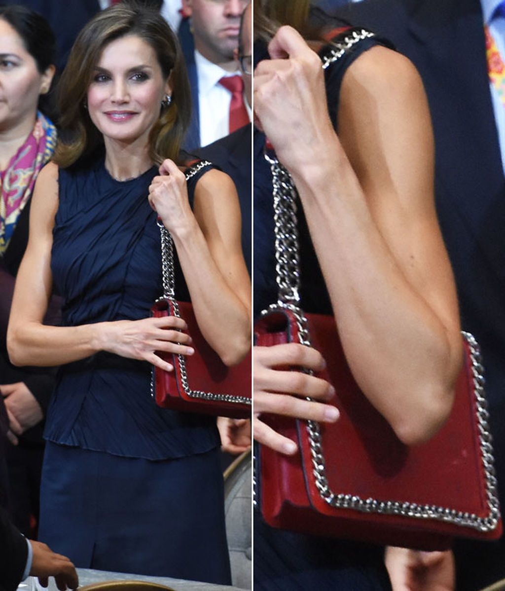 Letizia