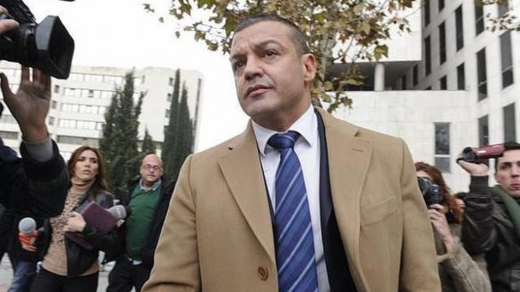 ¿Cumplirá Miguel Ángel Flores la condena por la tragedia del Madrid Arena?