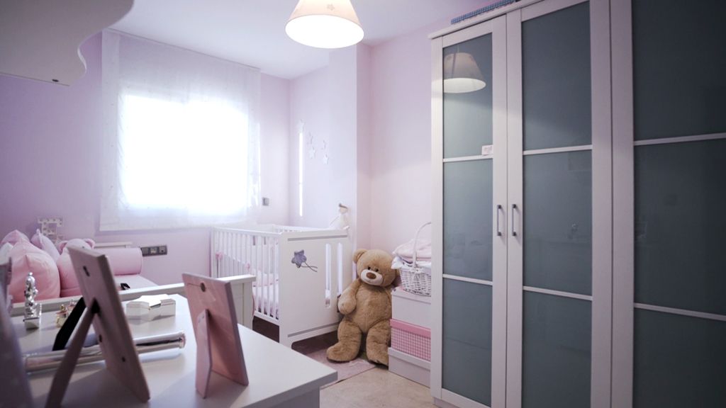 Recibe a Bertín en su casa de Coria