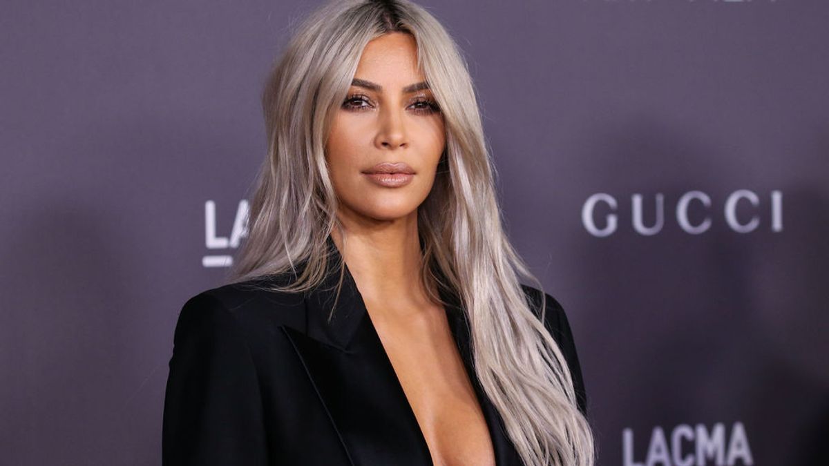 Kim Kardashian y sus duras confesiones sobre la gestación subrogada: "Es un proceso que necesitas digerir"