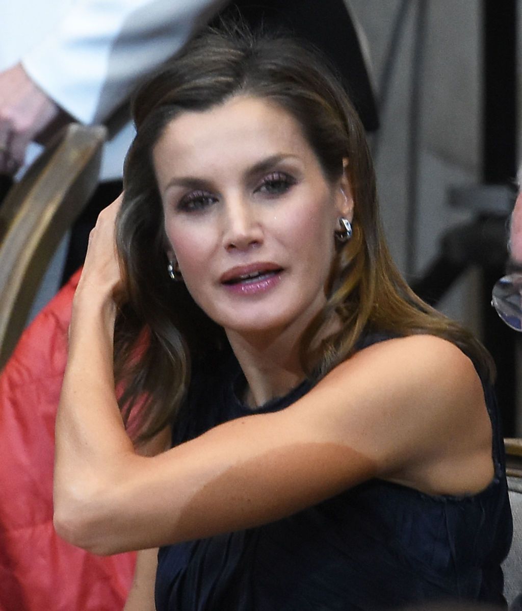 Letizia