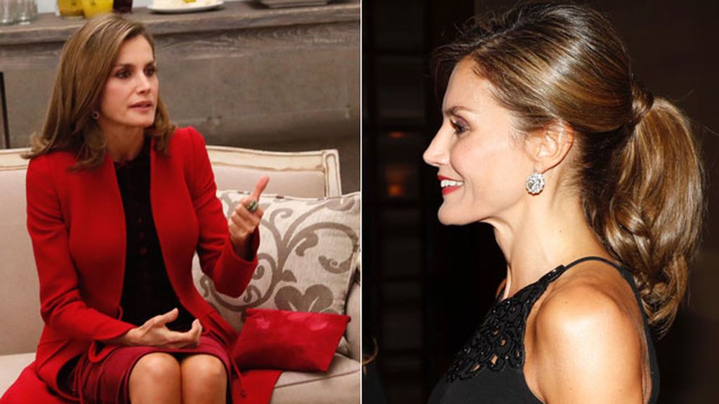 Letizia