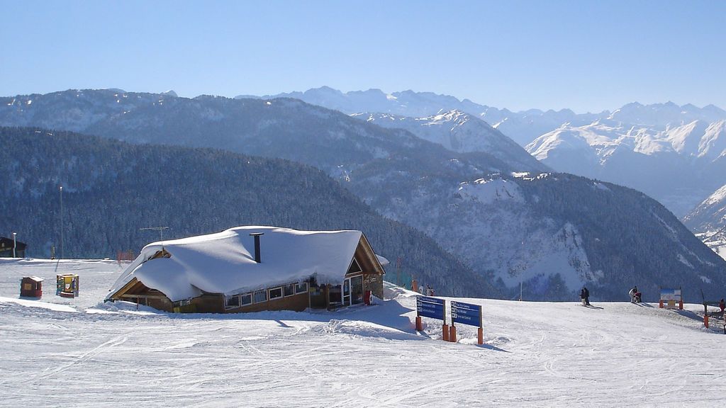 Baqueira_1800