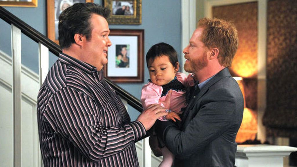 coparents
