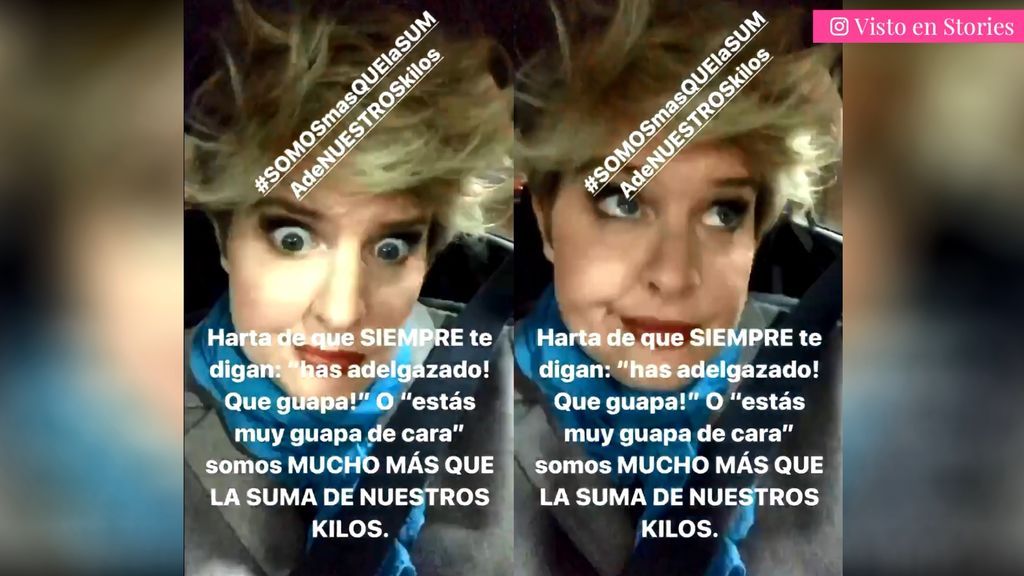 collage tania 2 mosca