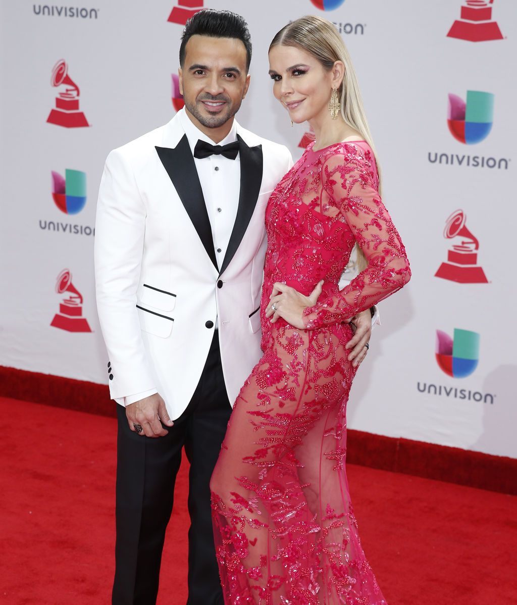 grammy