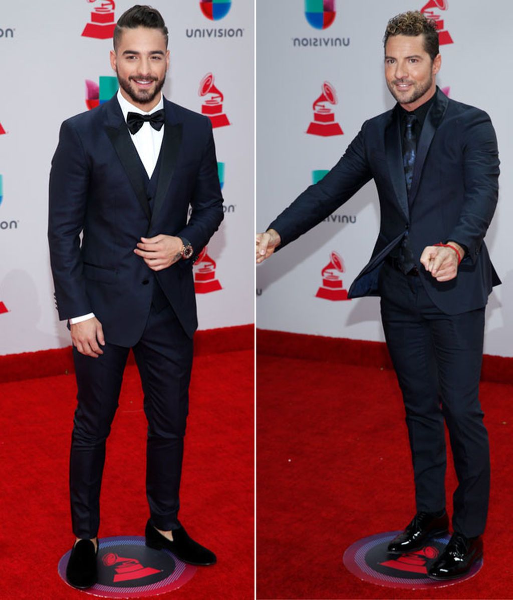 maluma
