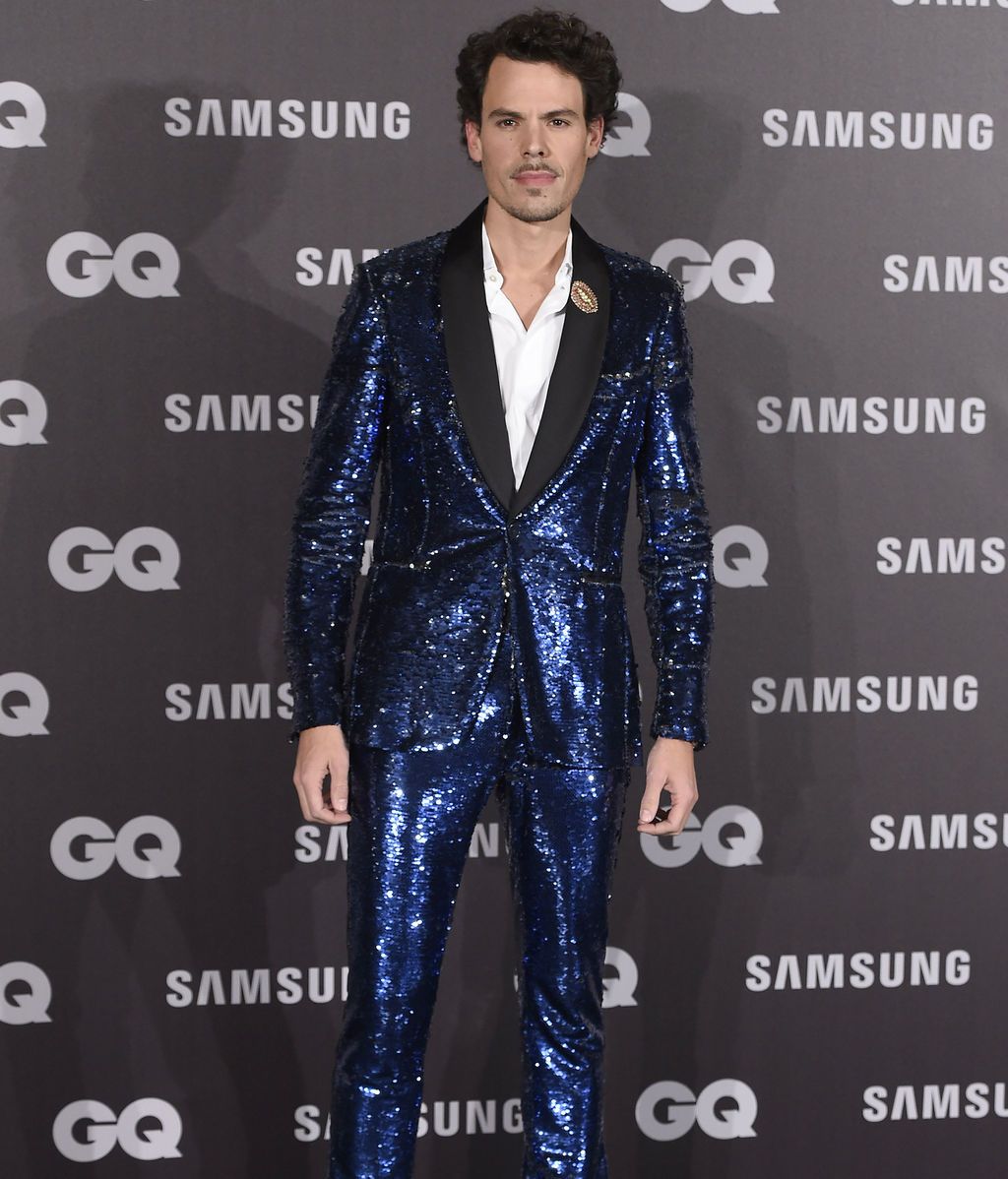 gq