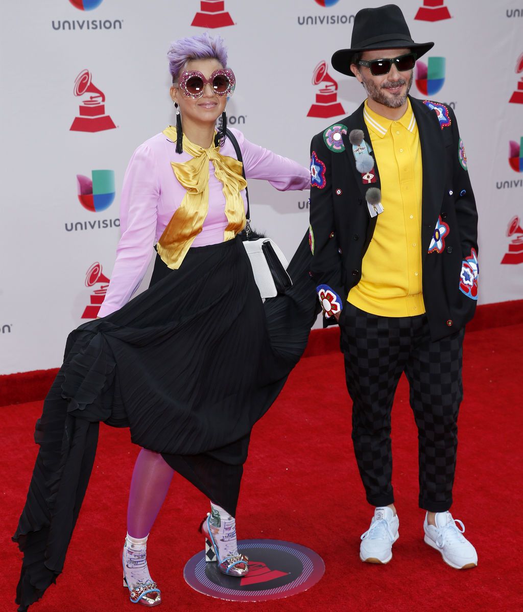 grammy