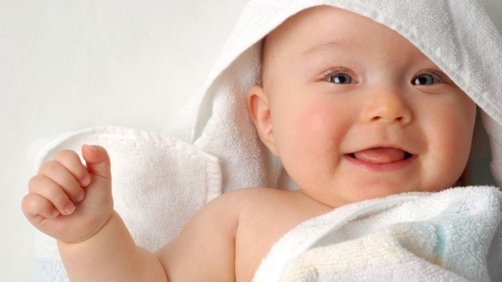 Se buscan a los "Erasmus babies" los hijos de las parejas españolas que se conocieron durante la beca