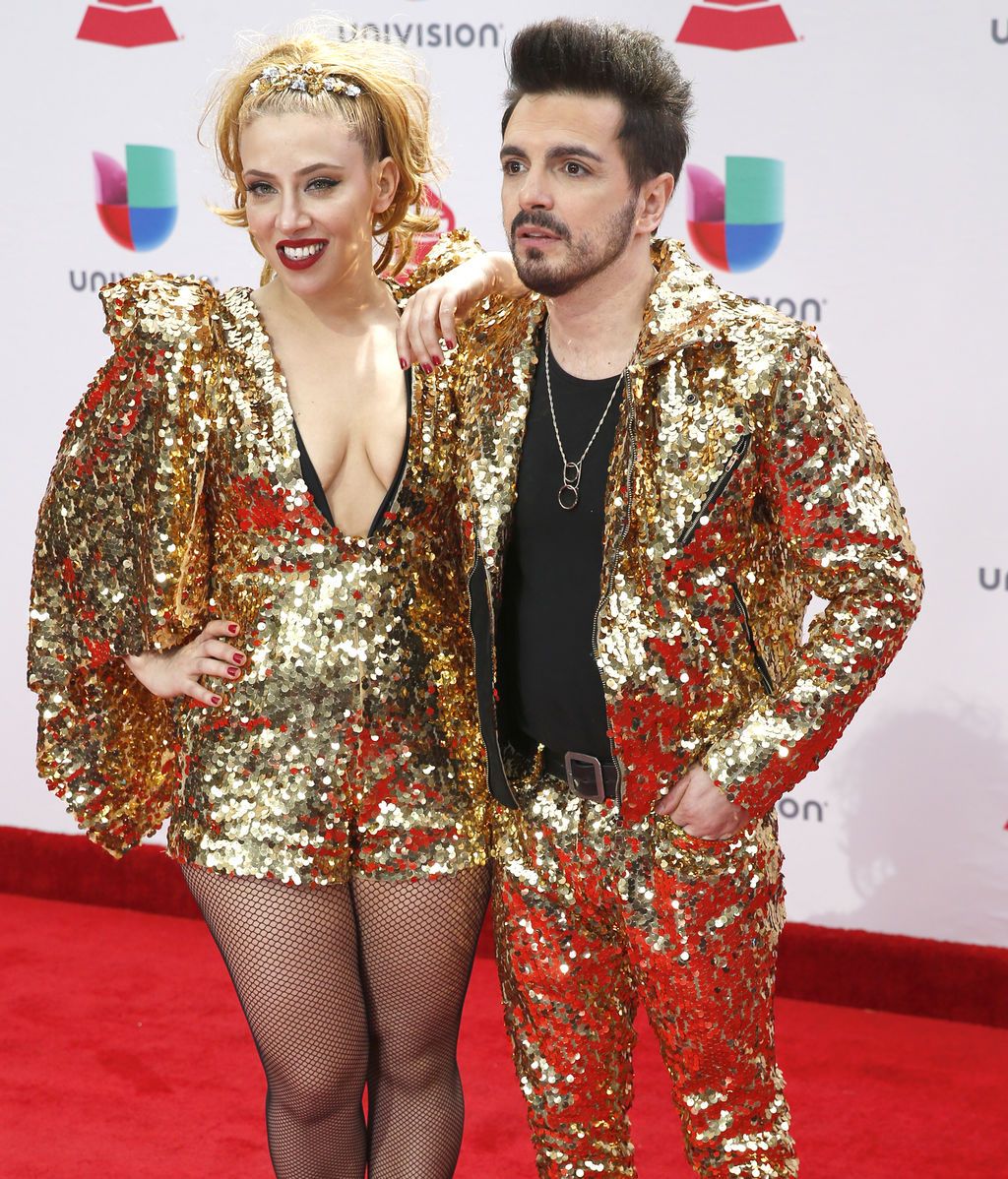 grammy