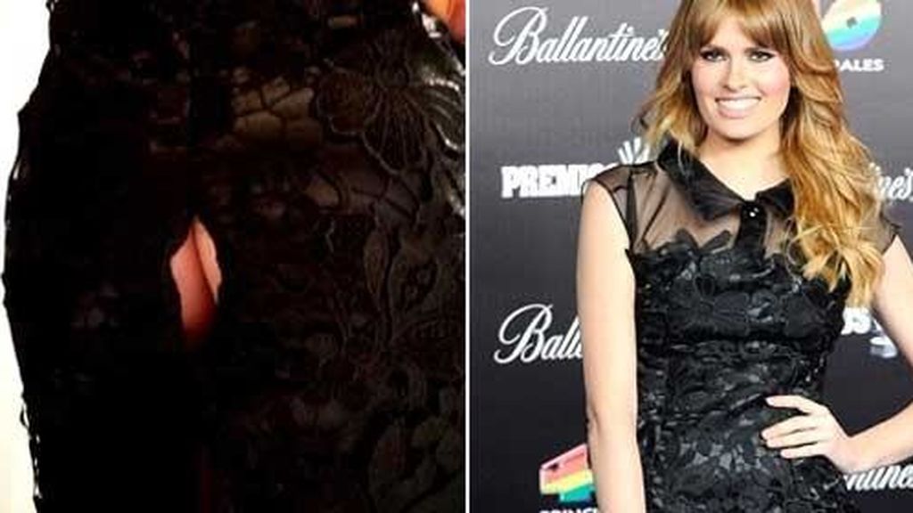 adrianaabenia_560x280