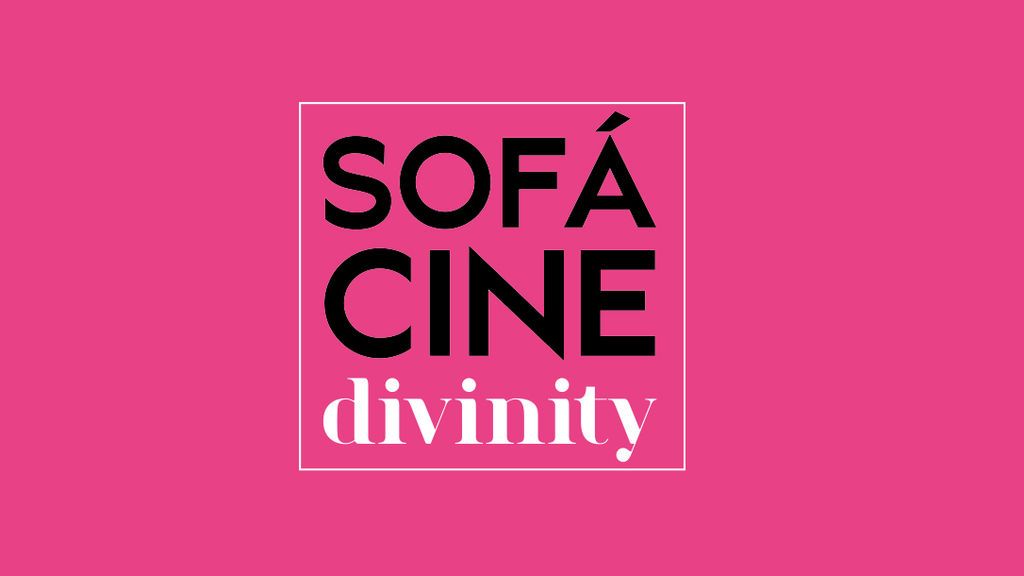 sofa-cine-y-divinity
