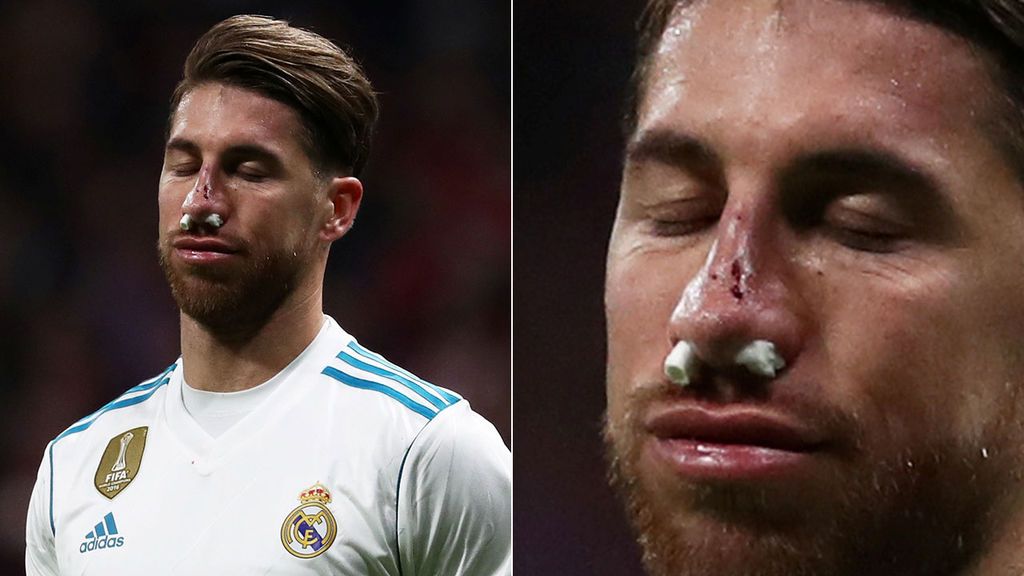 ramos