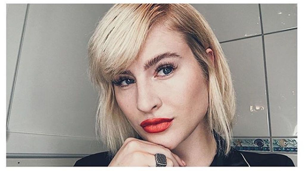 Multan a la mujer más rica de Noruega por conducir ebria y ella se libra de pagar